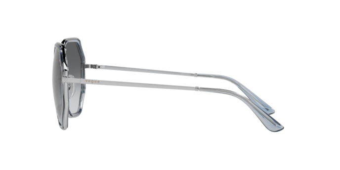 Vogue VO4224S 323/11  